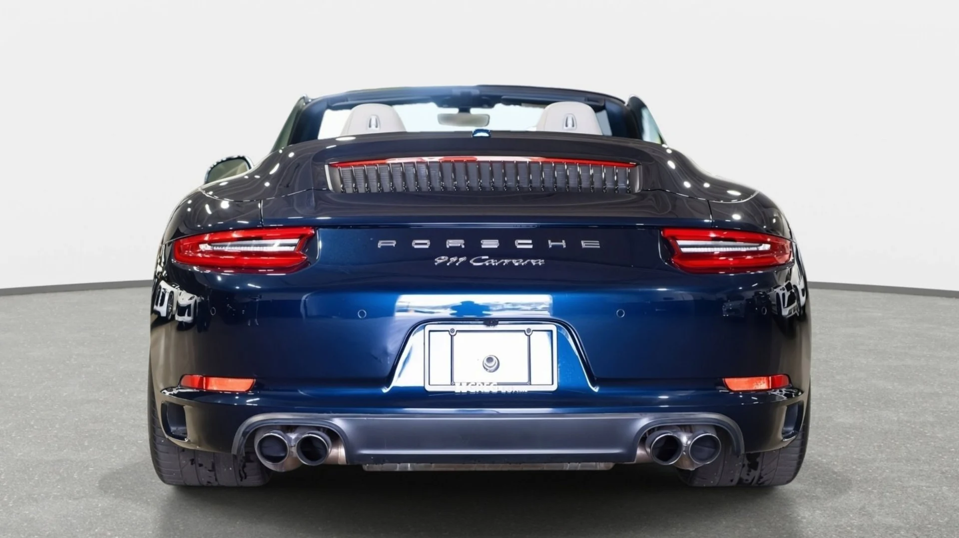 mph018_1272860691_content_homenetiol_com_2001243_2130496_0x0_a770a3a83fef4488adf830a9c43e48ee_789789f493