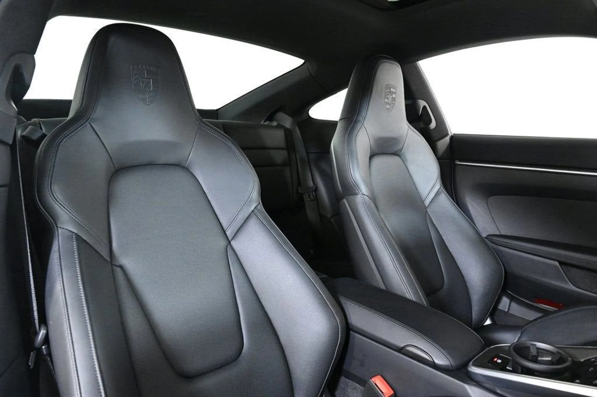 mph018_1272974110_5d903929e8294b40b6ec700a03198eff_fb3566859e