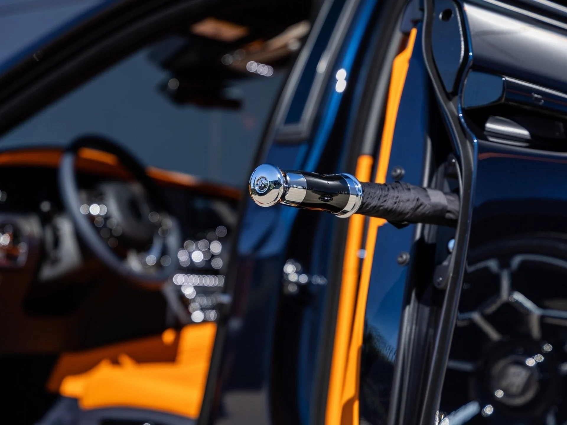 mph018_1273072375_19_af0ceb762d