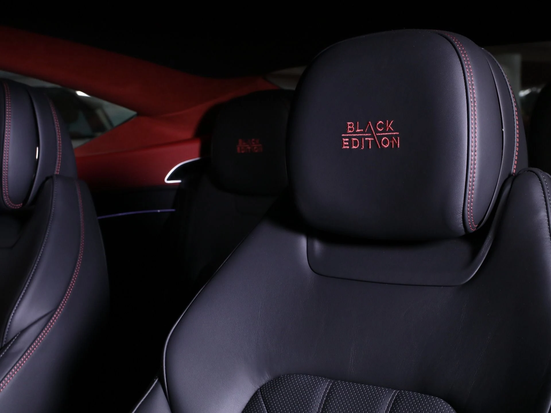 mph018_1273208350_New_2025_Bentley_Continental_GT_1756798536_6fda518412