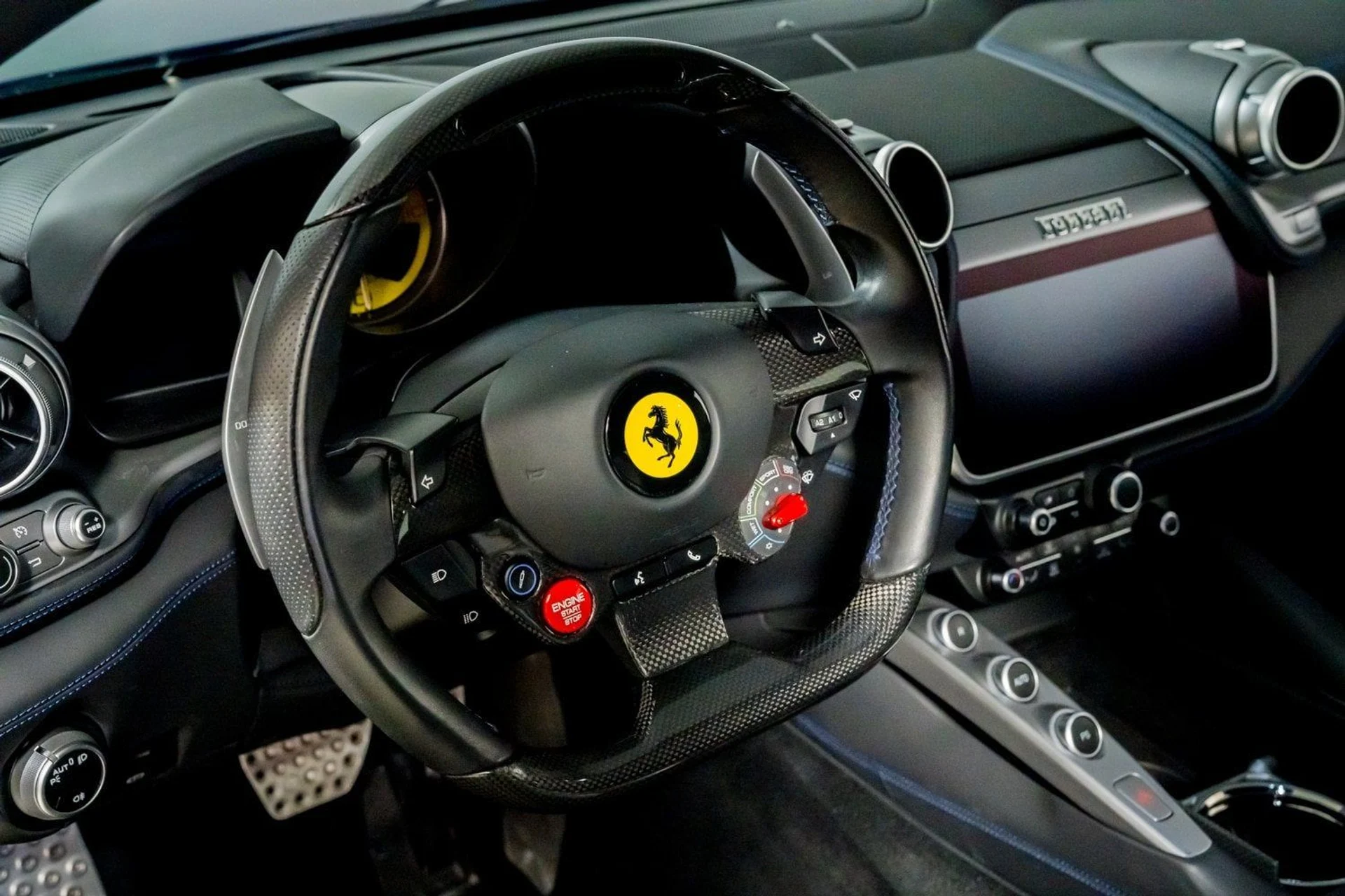 mph018_1273515820_7068f401daf94438a089505a02891351_a866e3ec1a