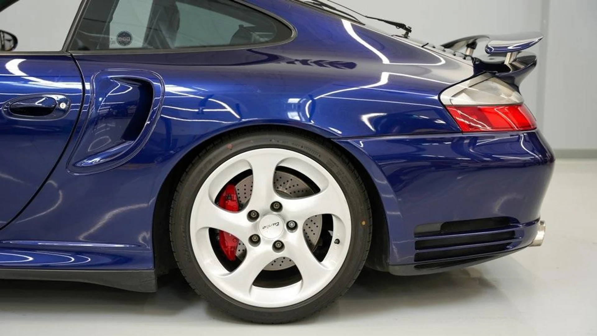 mph018_1273582831_Ruwrtw_ITSVC_Ck_Iz5of_f_Wrm_L1o_Y_24f6627135