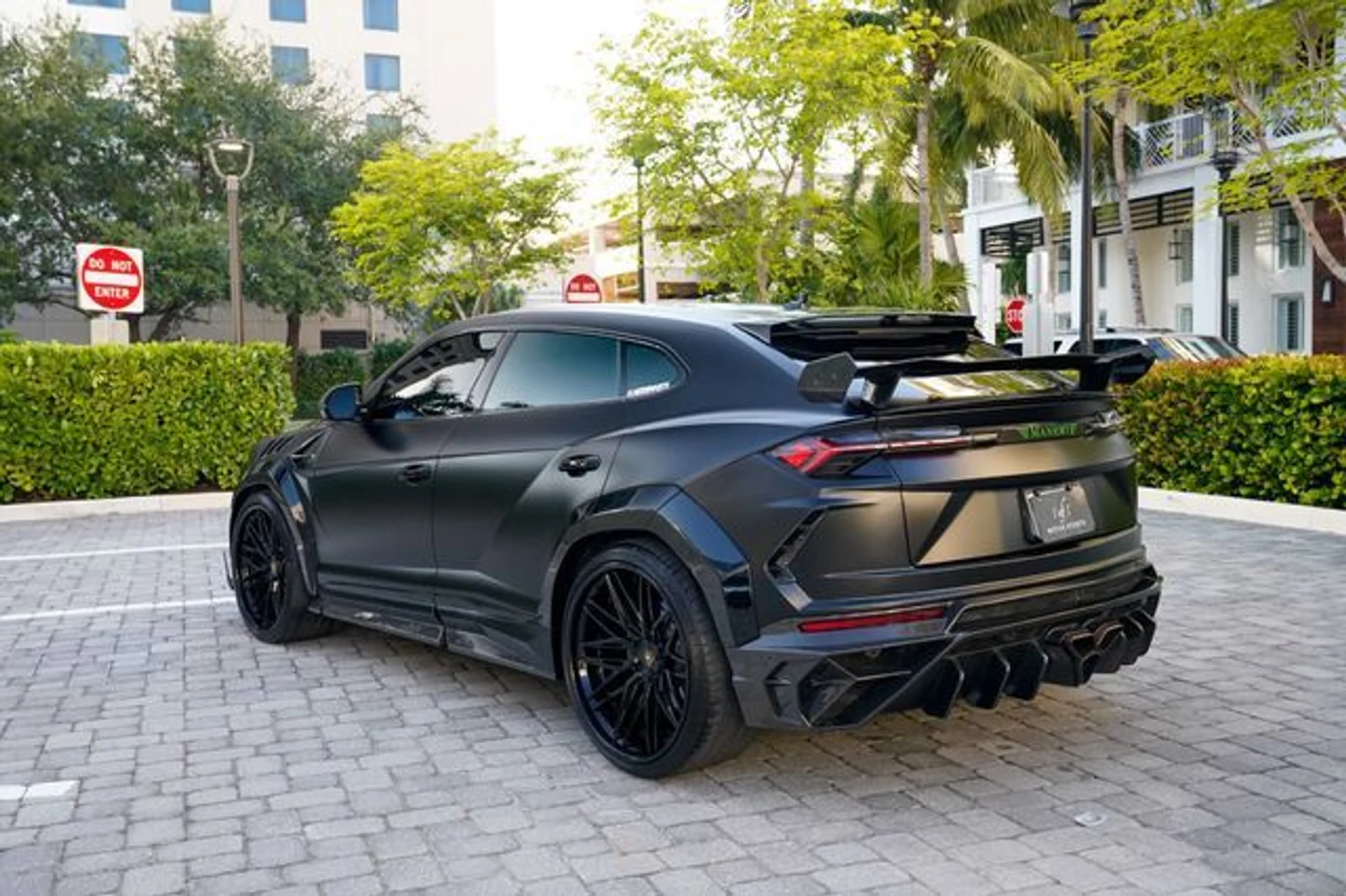 mph018_1273597781_22939991_19_903a75cce6