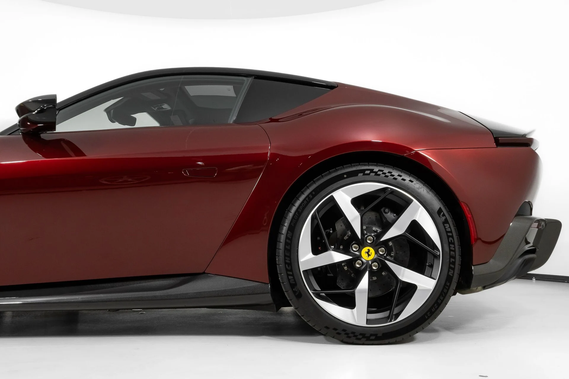 mph018_1273760415_88a58b3de7e346d8e055c00e59021ba3_e81283532e