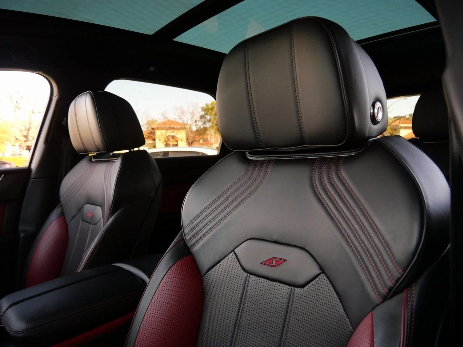 mph018_127378694_0f4ca755c129ebe216d0df7f23c47da2x_69d949ac44