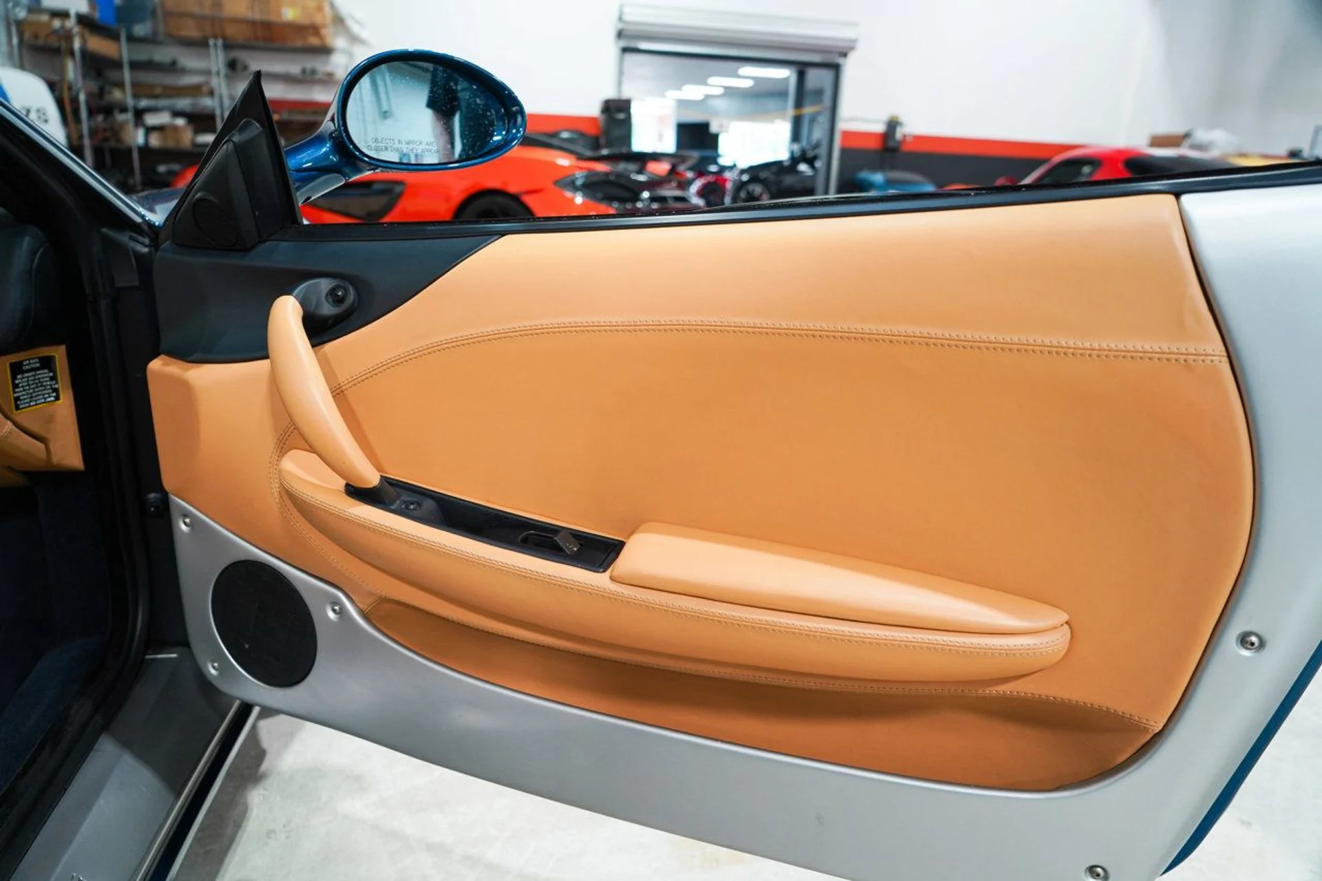 mph018_1274073931_e89b34b4152d41949e17f02184ba012b_6eb0af1479