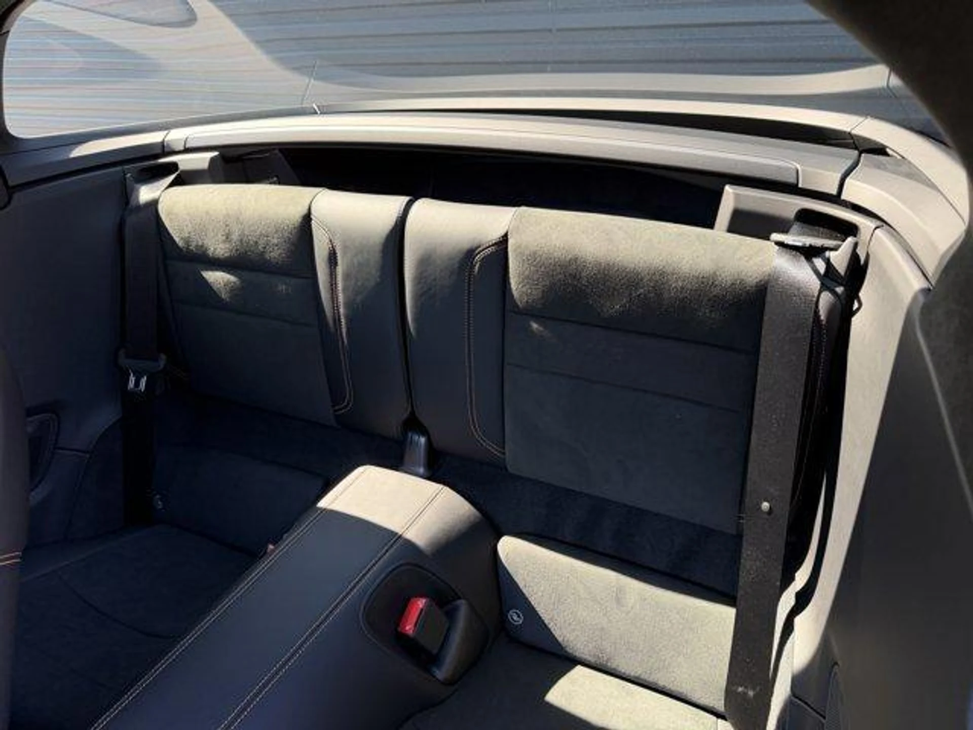 mph018_1275273229_x_D_Jm7z_He_PN_wo_T3psw_L_Su_E_Usis_a16f2e81c7