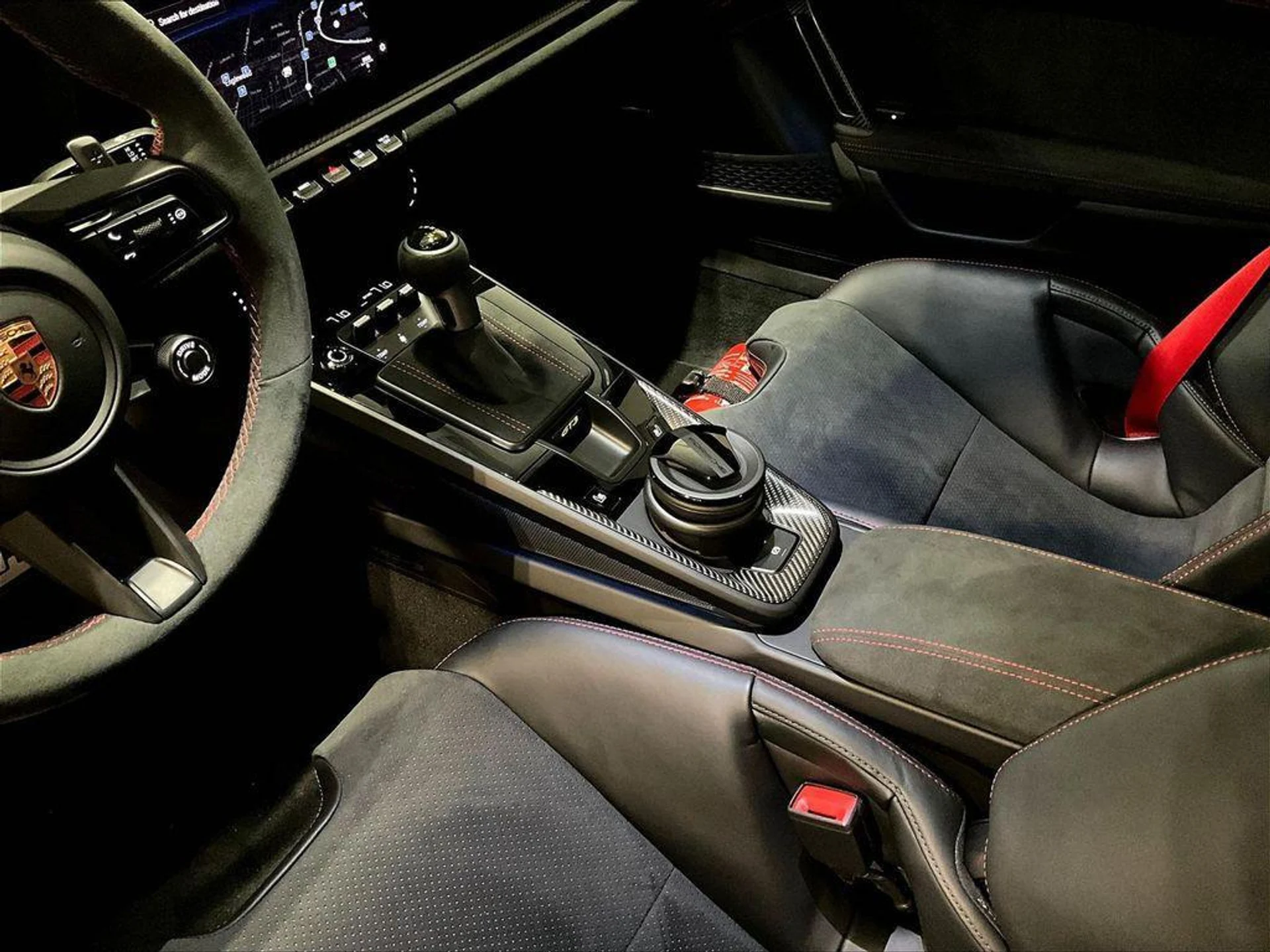 mph018_1275541488_s_NRJQ_05t_N2b_Gl_Zg_O_Pvrb_Kcg4_y_A_d7b8a9af48