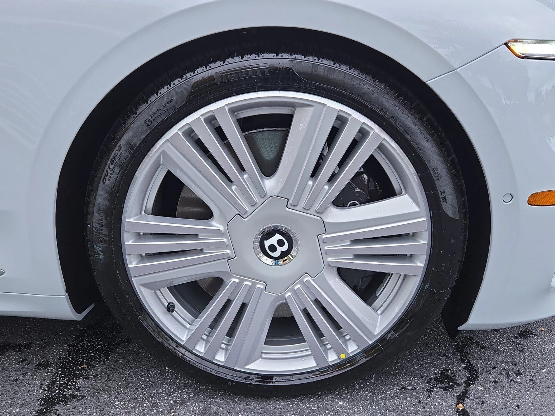 mph018_1275679206_4522c1c626857d6c005281be72fec128x_f89414923f