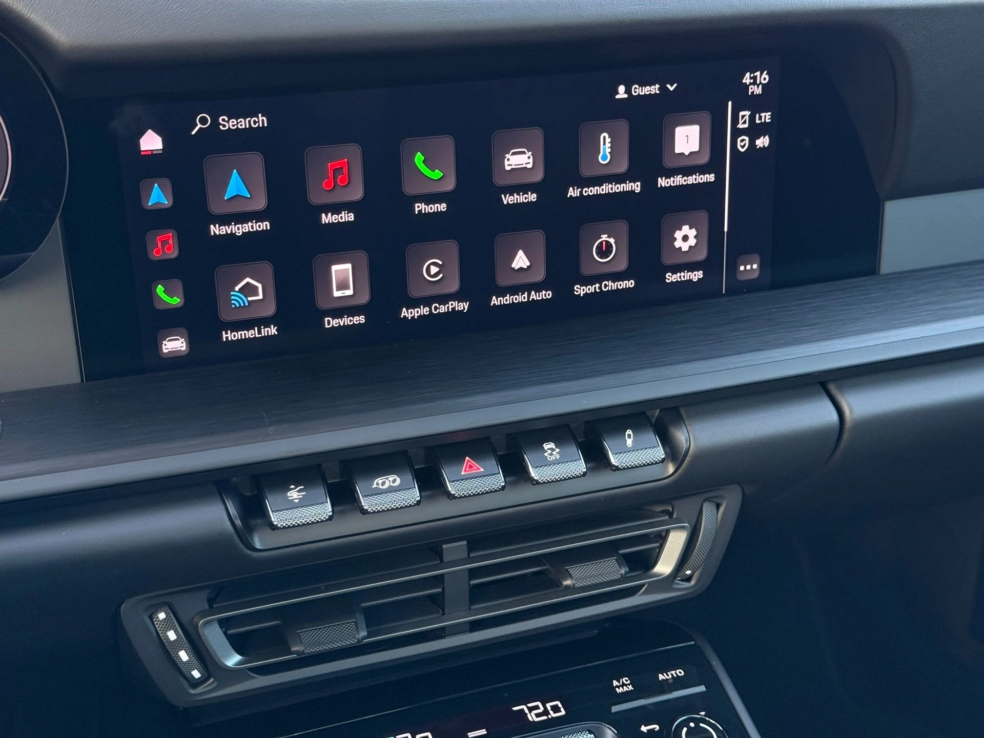 mph018_1275686545_24a51924cd26e3772347862c7354221d_21ec8aa331