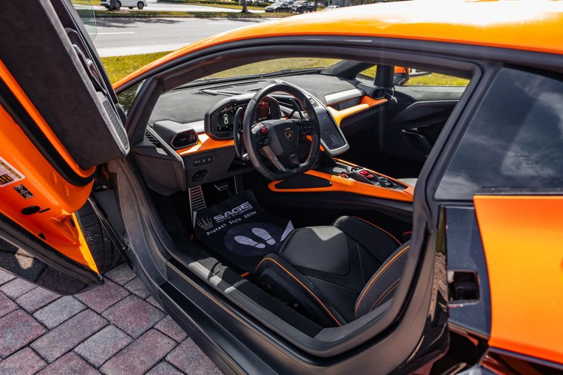 mph018_1276484233_2b4b989472c56c8ddd41cd5e17a63cf5x_899569d1eb