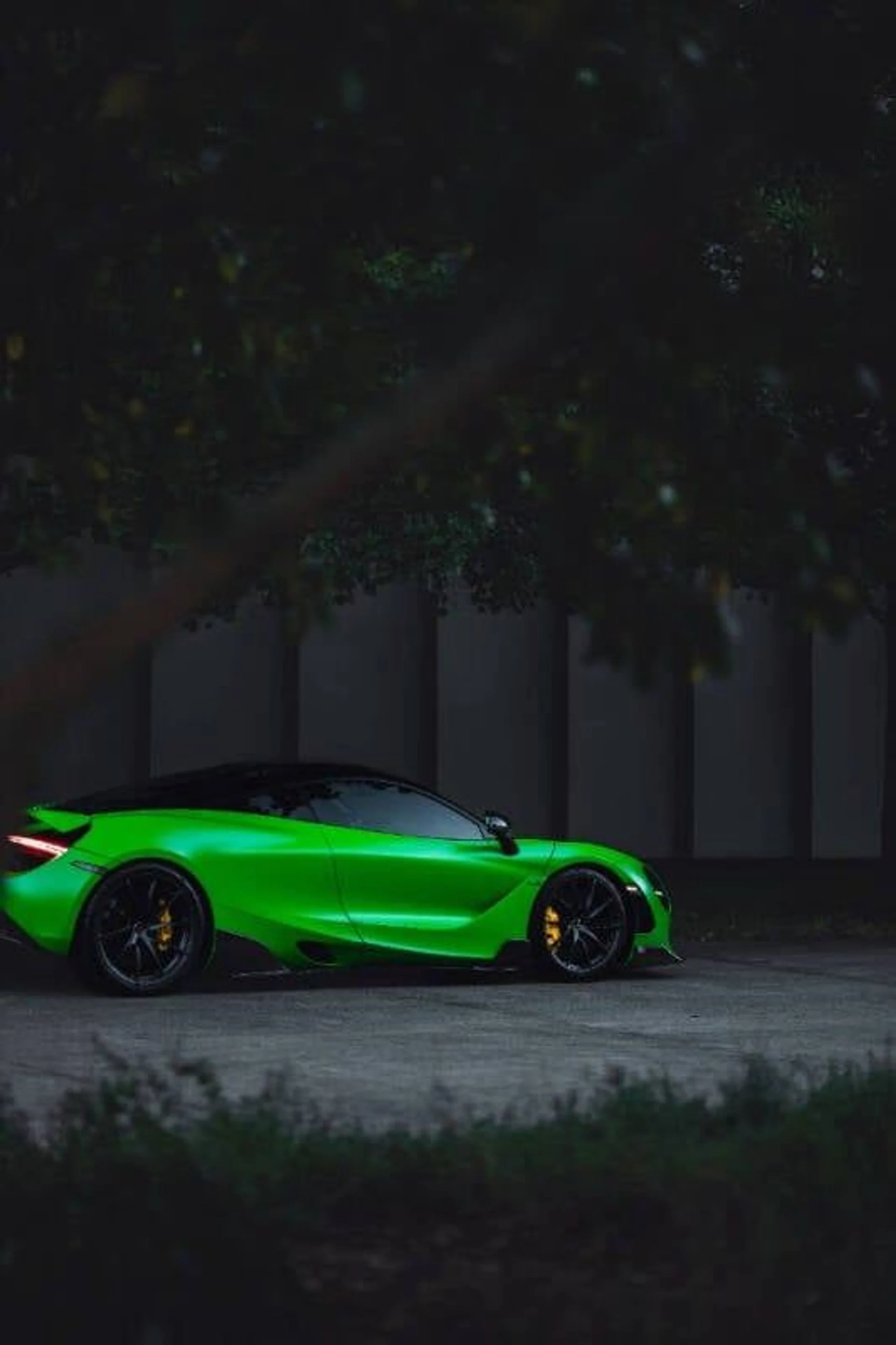 mph018_1276692934_2018_mclaren_720s_performance_2dr_coupe_fe4bc4f03c