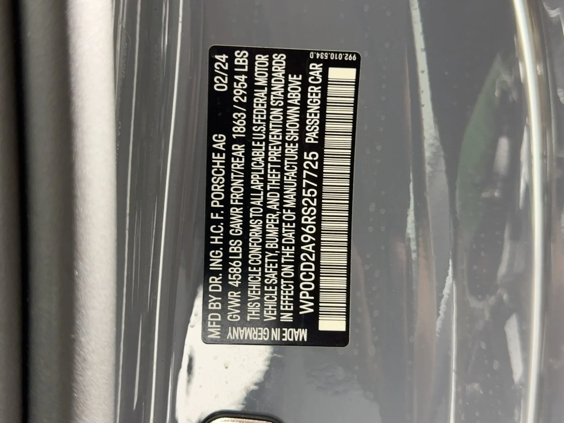 mph018_1276701448_708c671927fcccc0405688684a87b7e0x_716ced4451