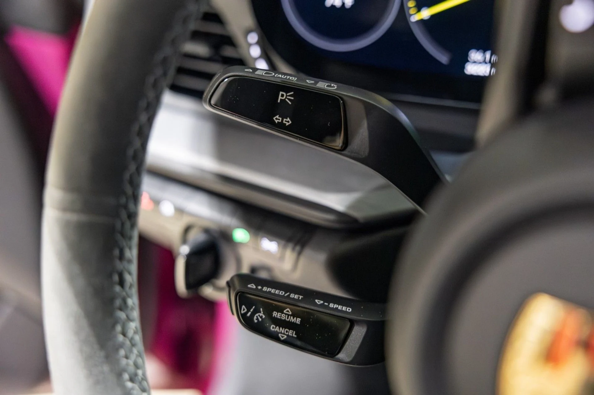 mph018_1276745559_m_Q_2a622c04d8