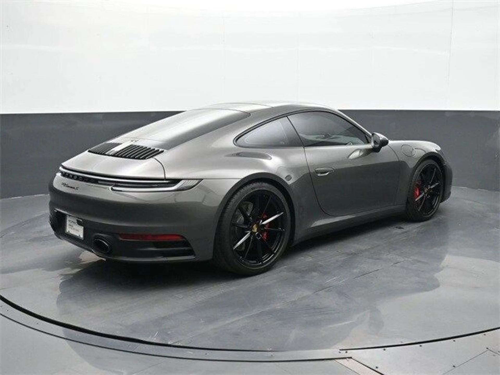 mph018_1276780792_623aa99bfd229e3d0c7da96abc415fffx_e57e38b870