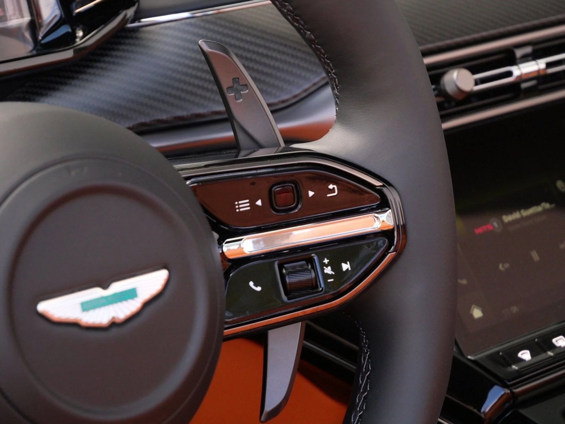 mph018_1276807842_01d583a3fbcf10bc741e5440d5df6514x_853ebc432b