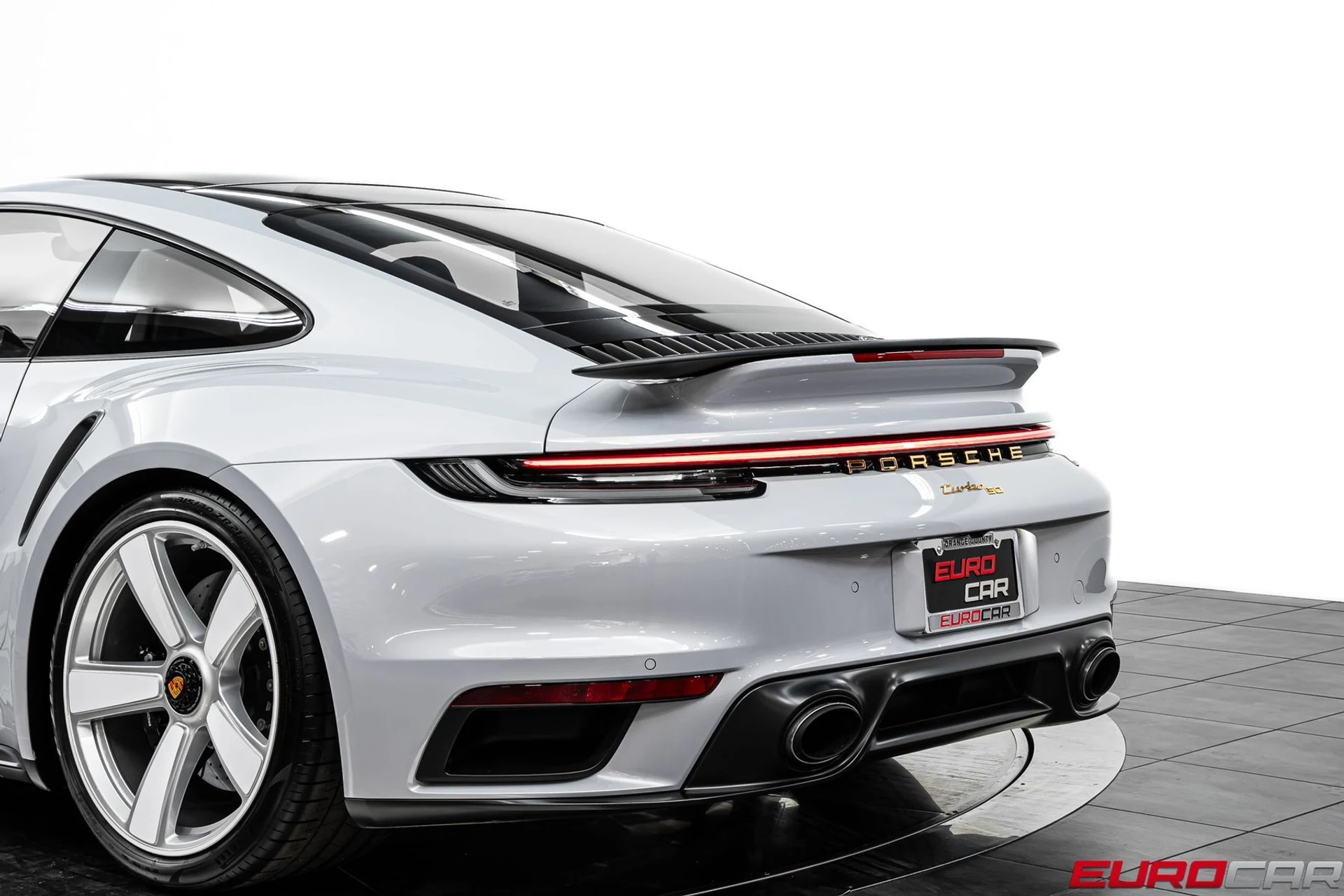 mph018_1277208782_06f93adc_2989_48c0_8fb1_41ee1b66366a_e08e131f88