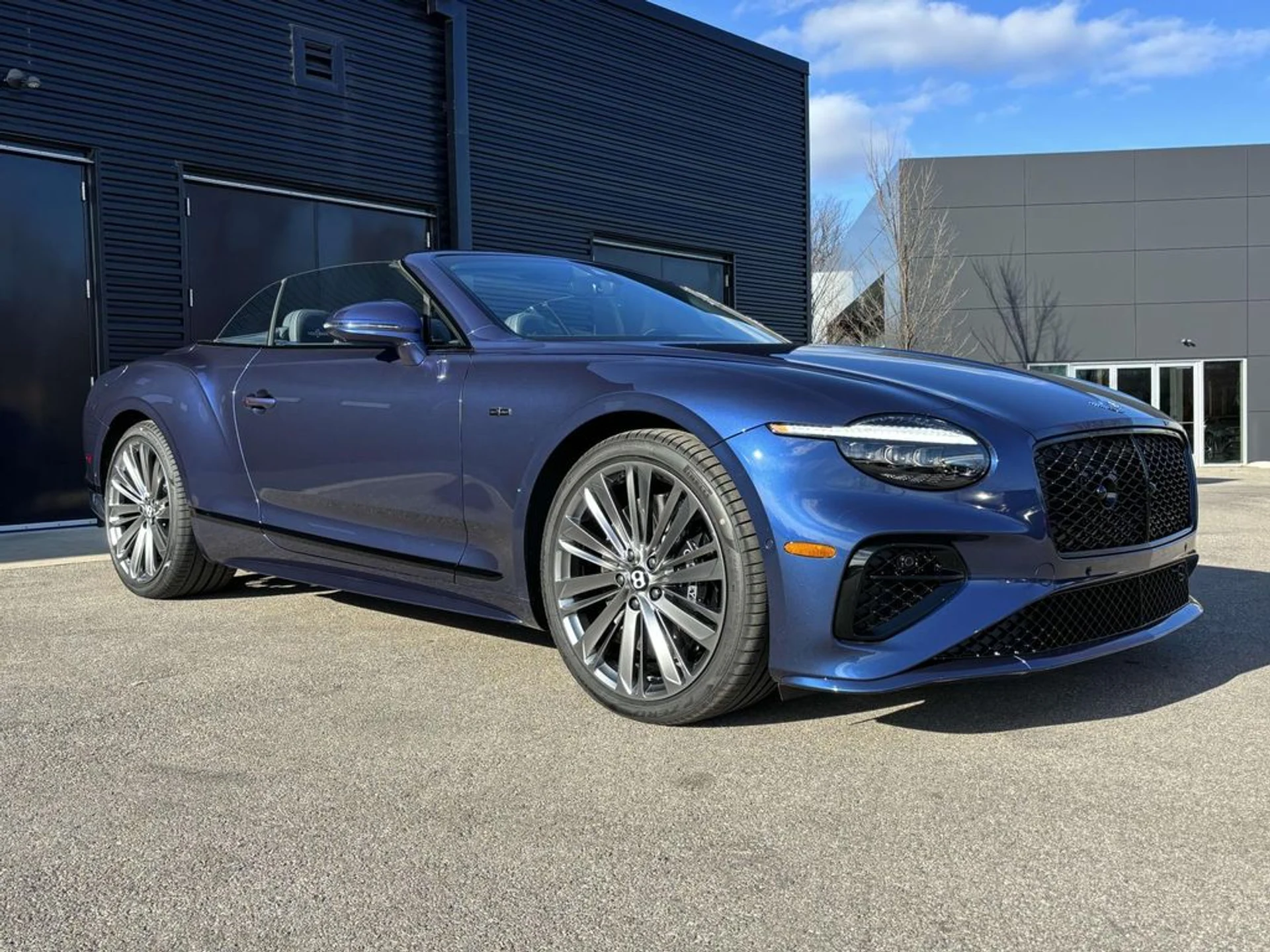 mph018_127764198_1895199e0285a59385f0956c47af23e8x_6df6c7b927