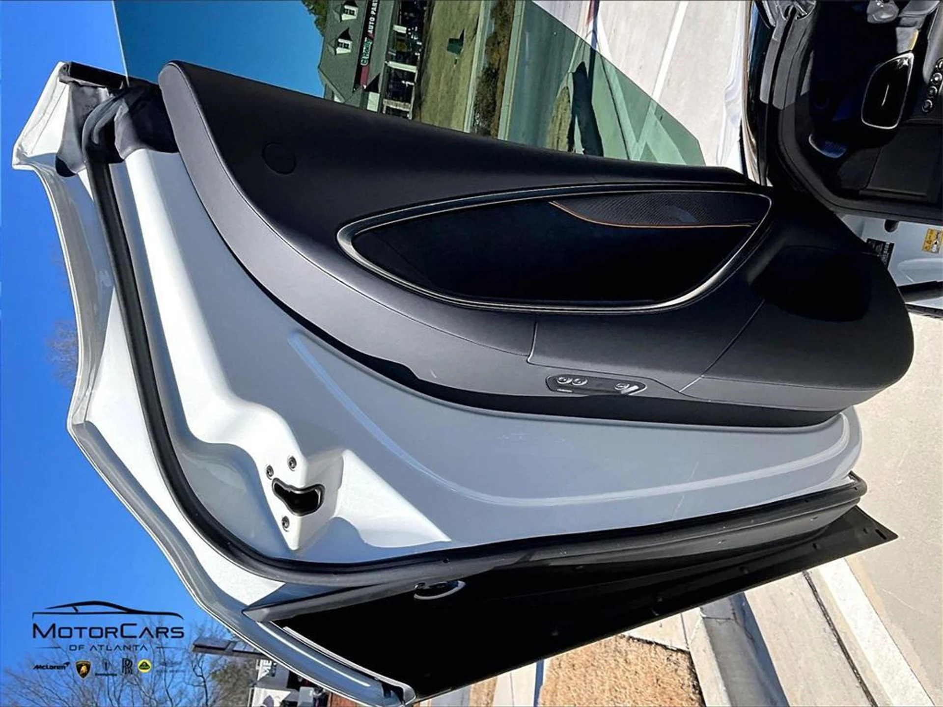 mph018_1277976722_i_Rg_9_Hg7_Y_Hyhr_O_Sa_Dp_Q9to6_Ru_Ro_b84cf1ba39