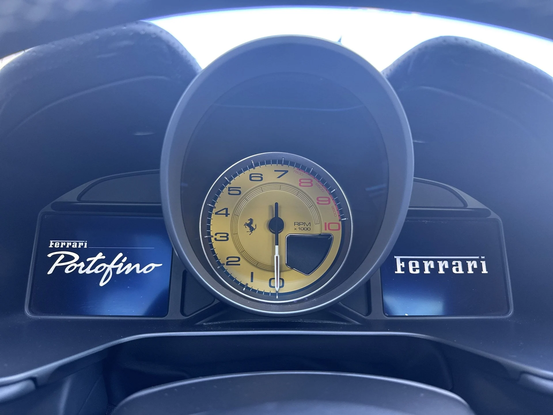 mph018_1278484747_2257cdfef0b562125ae15a632ad2bd3ex_e6b8428767