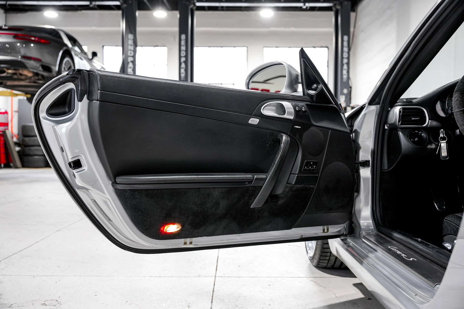 mph018_1278535753_05cad28f75f9381d4cdc9289b877db6dx_4d78b808cd