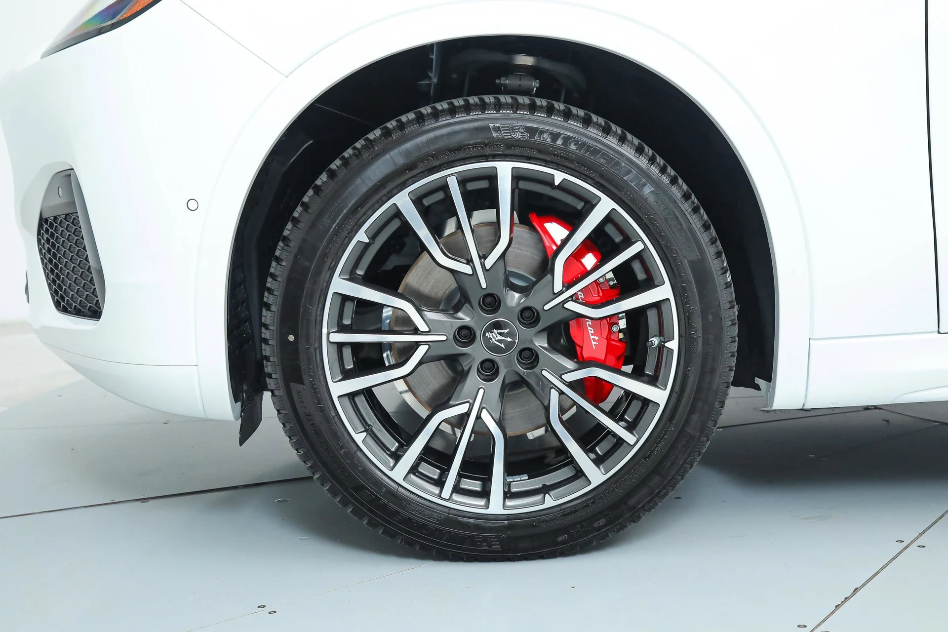 mph018_1278803344_1c8d2eb5cff77932bf0a608be7f09328_3d9990b7c7