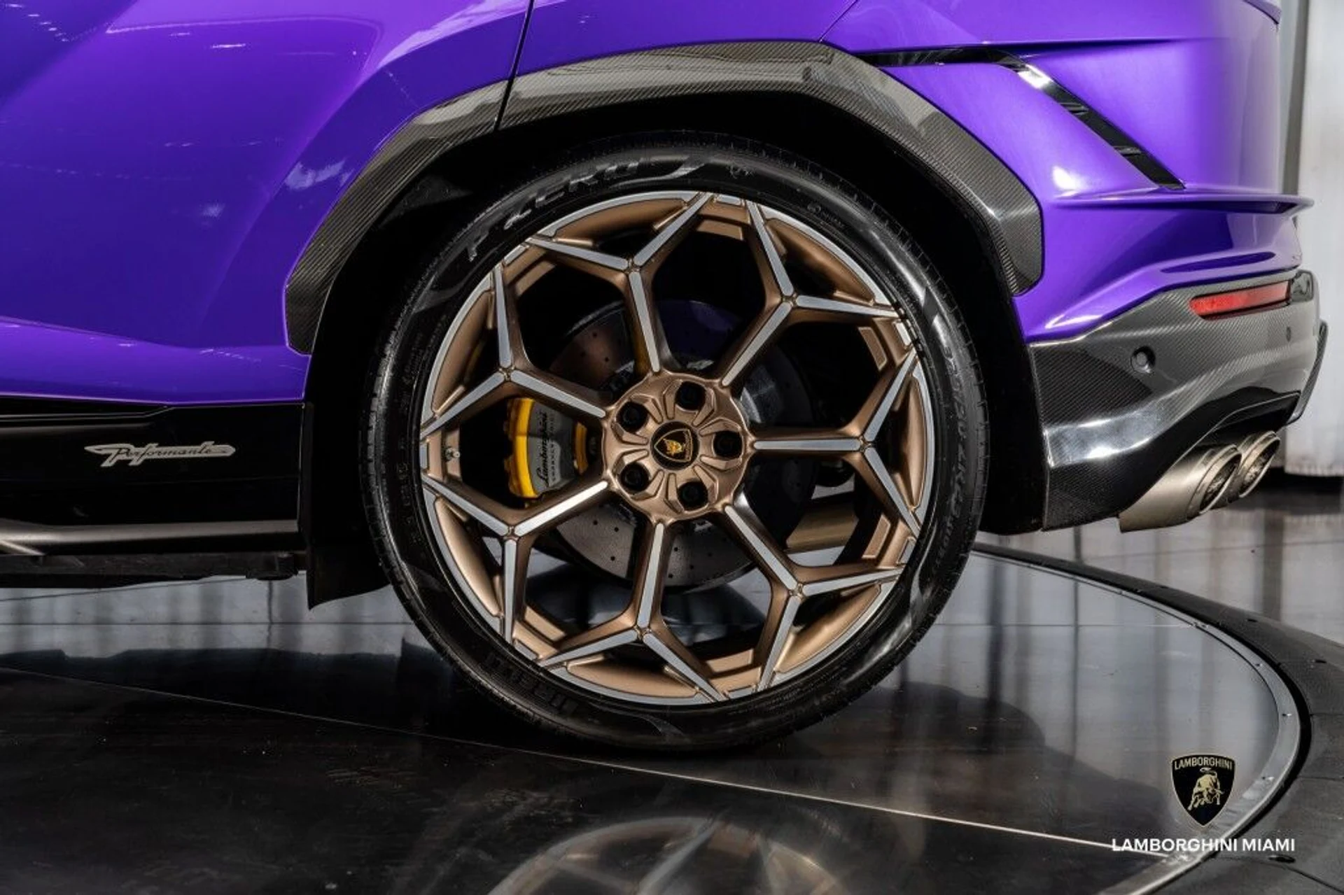 mph018_1279316659_0f71617057f89a3443aff87fcb2ff618_0cb4cd4685