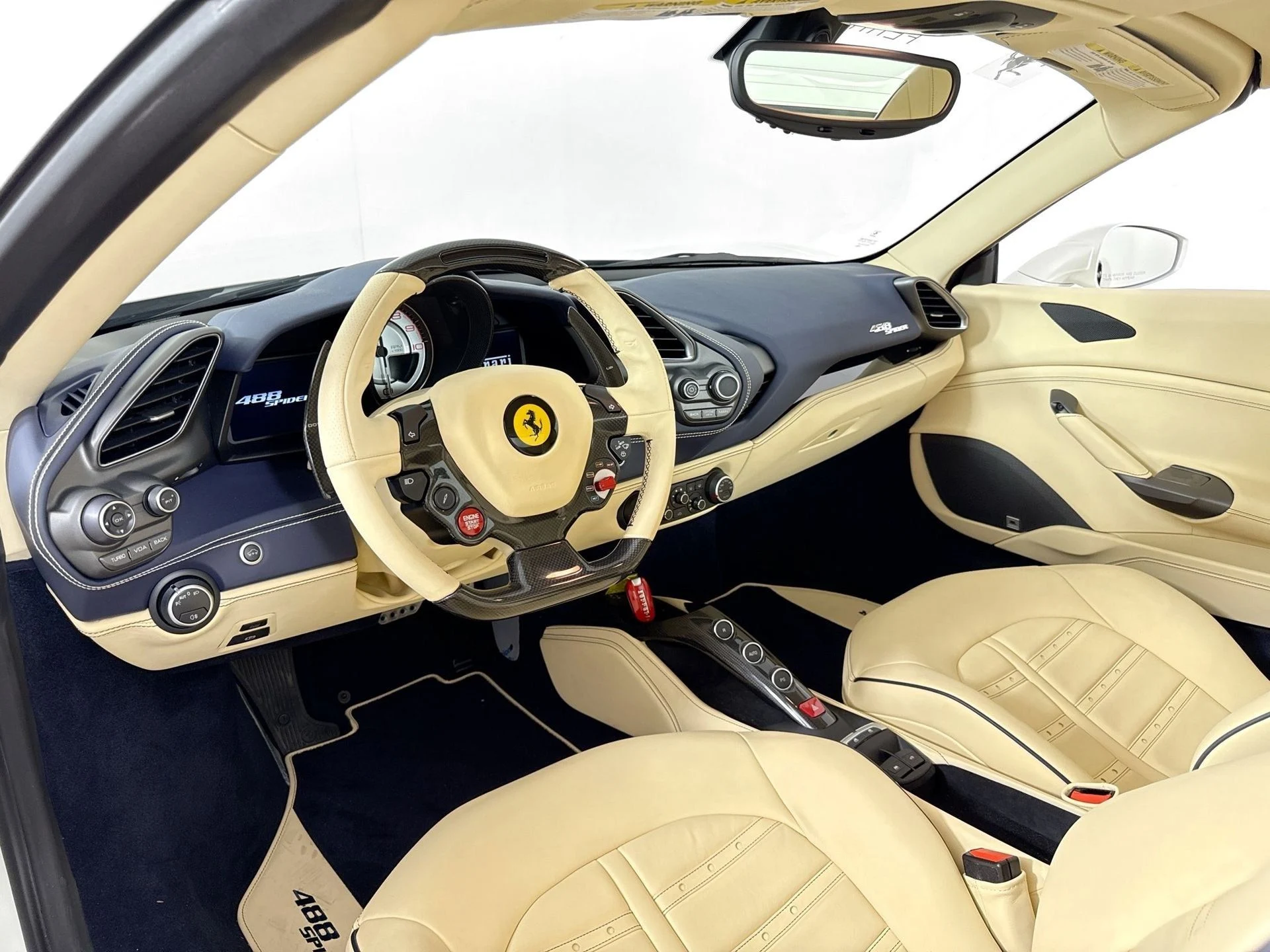 mph018_1279462154_03249715a1931912a437d7aab723938f_6ef9799607