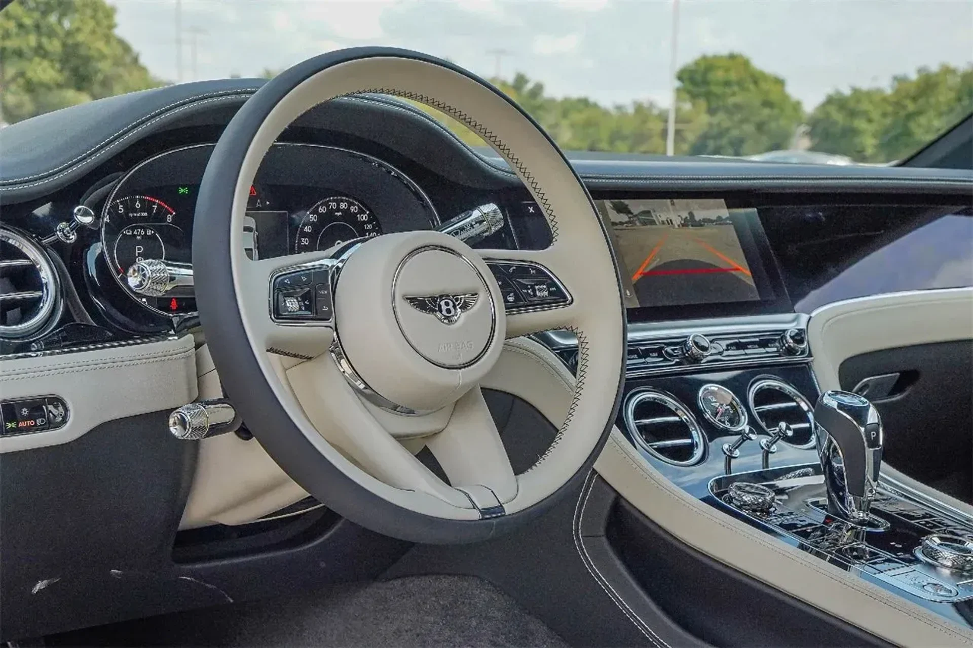 mph018_1279502417_49bd360130df4ac08d847a76b389dc3a_d5475a281e