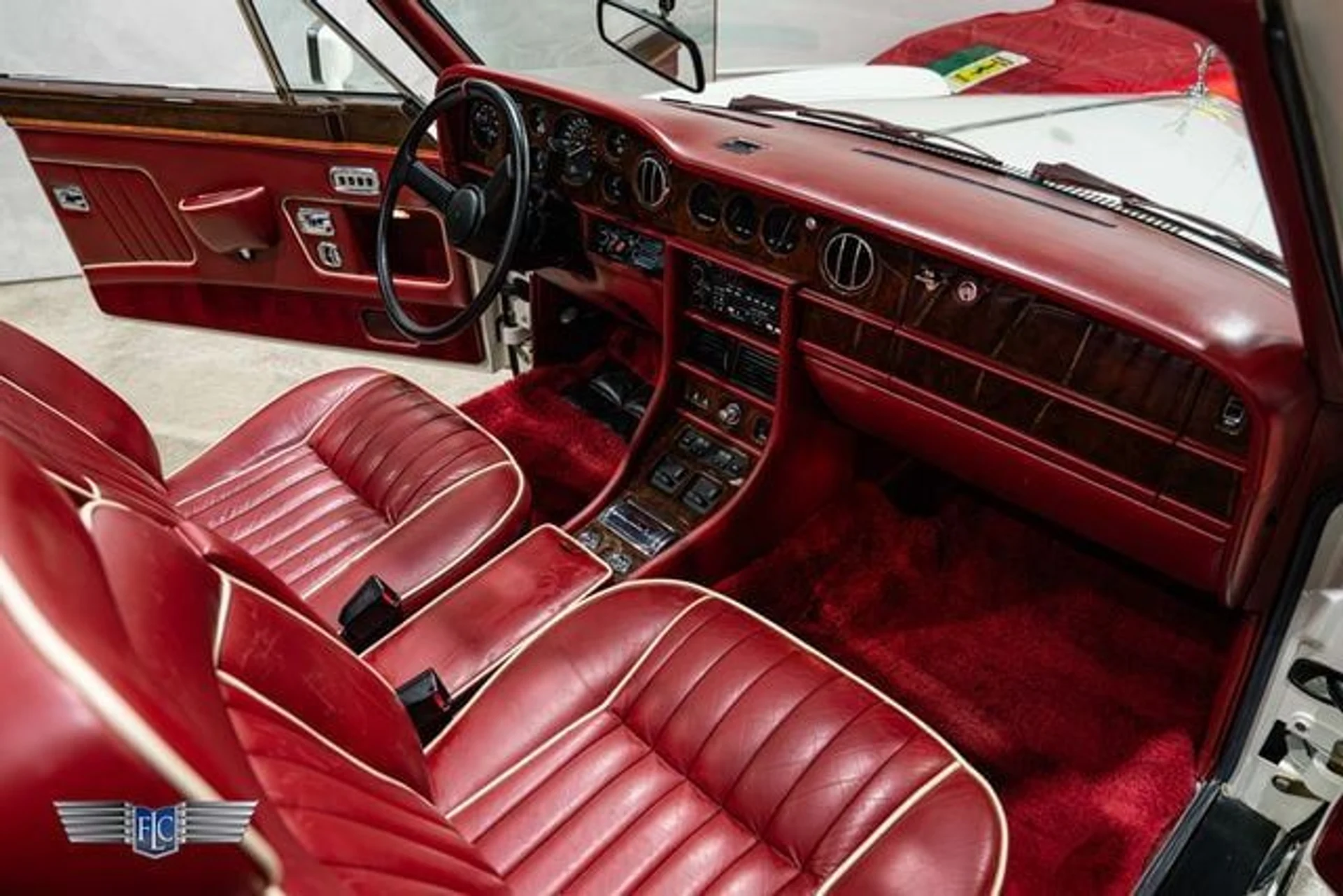 mph018_1279653568_used_1988_rolls_royce_corniche_cv_9689_23071252_23_640_156e2b2268