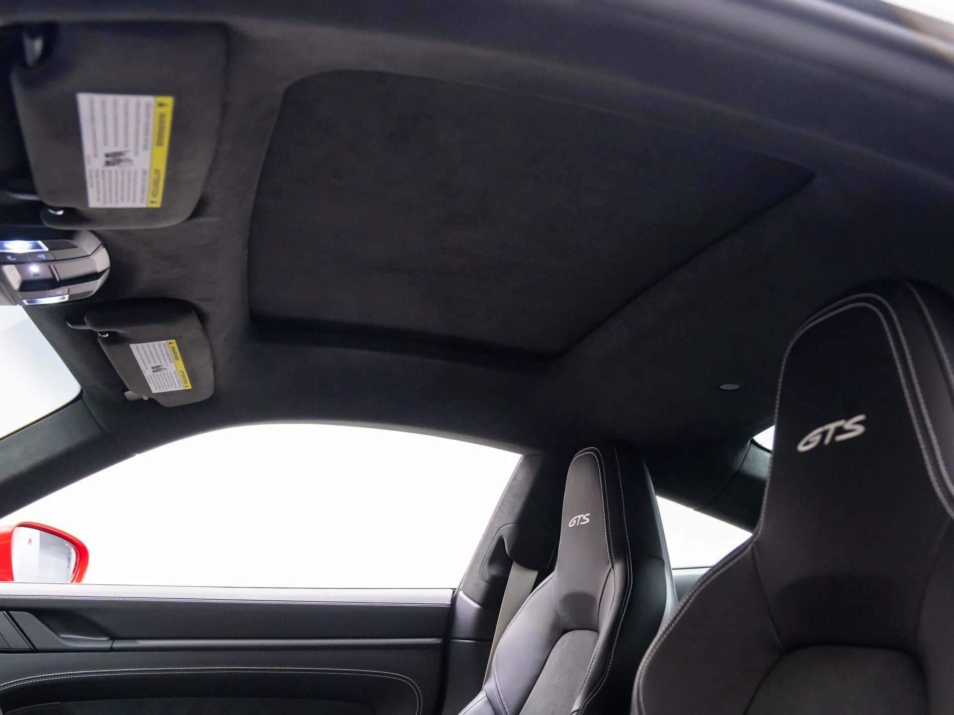 mph018_1279779016_fe4359615aeeb1746ed5ddc4ea0c4bf0x_18648ea6e6