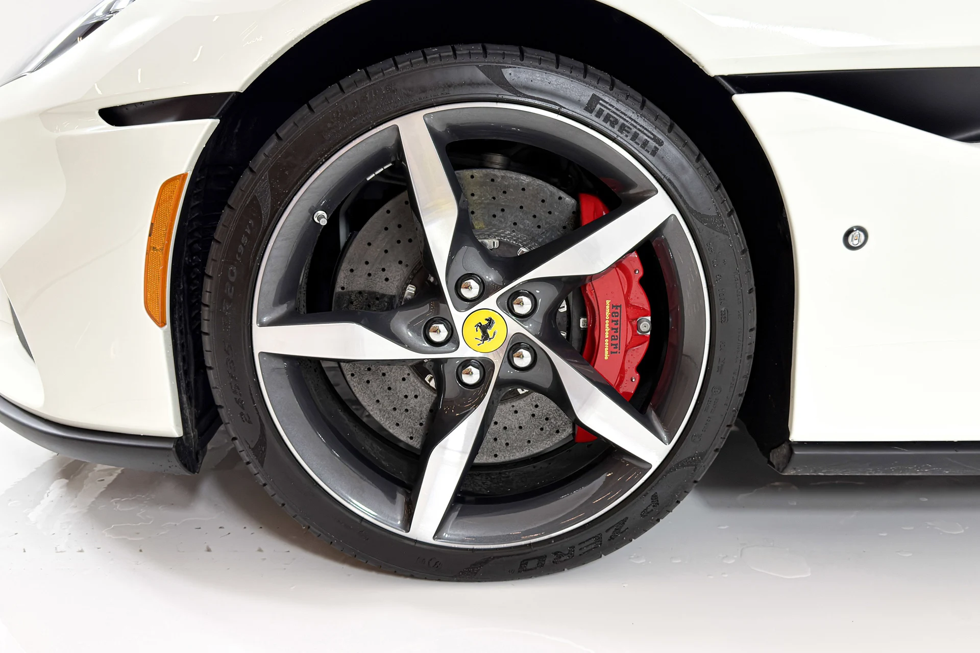 mph018_1279916175_dd14f14986fd571499dc4933635cf722_65833fbff9