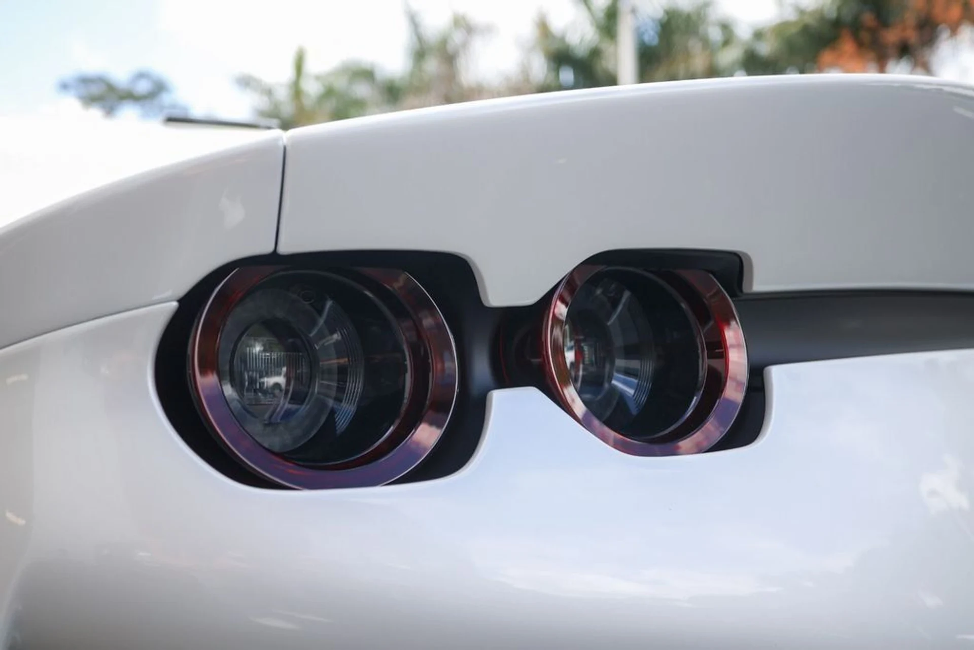 mph018_128015027_41a0ef6fe4b20afdfa70bfe52401aad6_75cd5d62fe