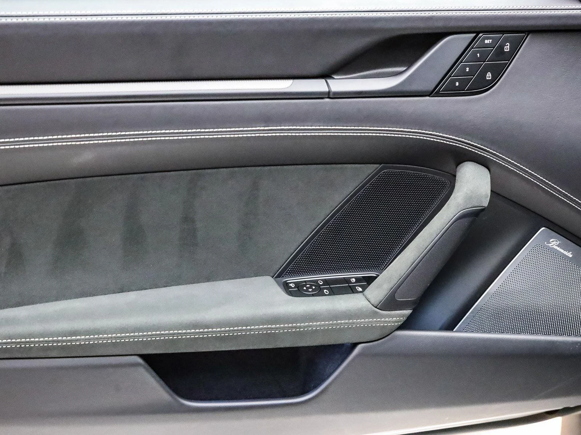 mph018_1280244893_3cf7d2a6af339d2cf7a6b893fcb3607dx_5273989d88