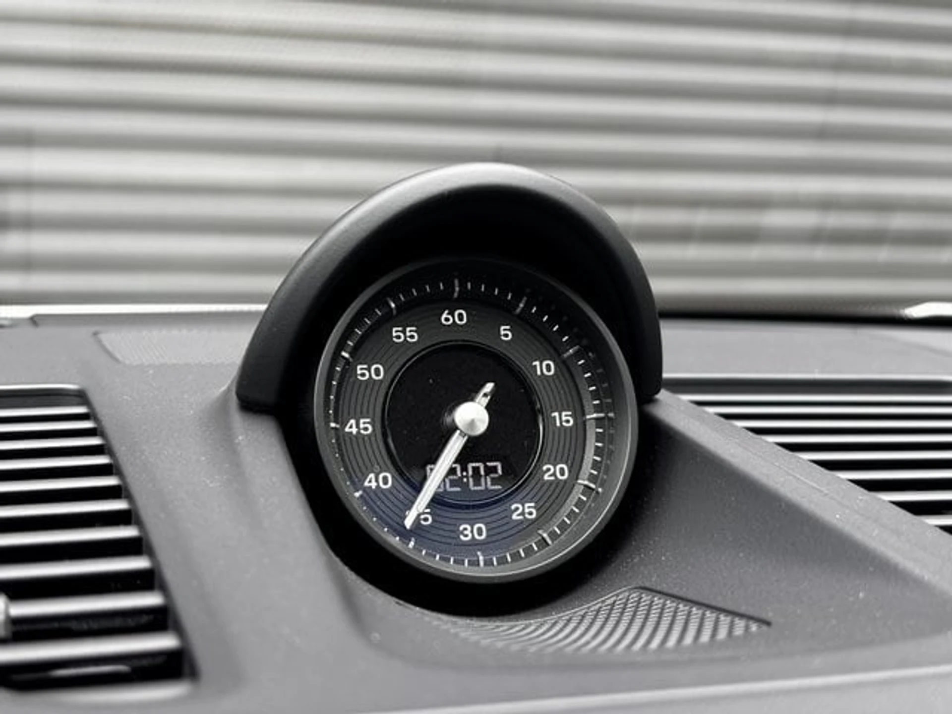 mph018_1281640006_413c1c856f5add502b4af3cfa0a0e908x_723a4f9922