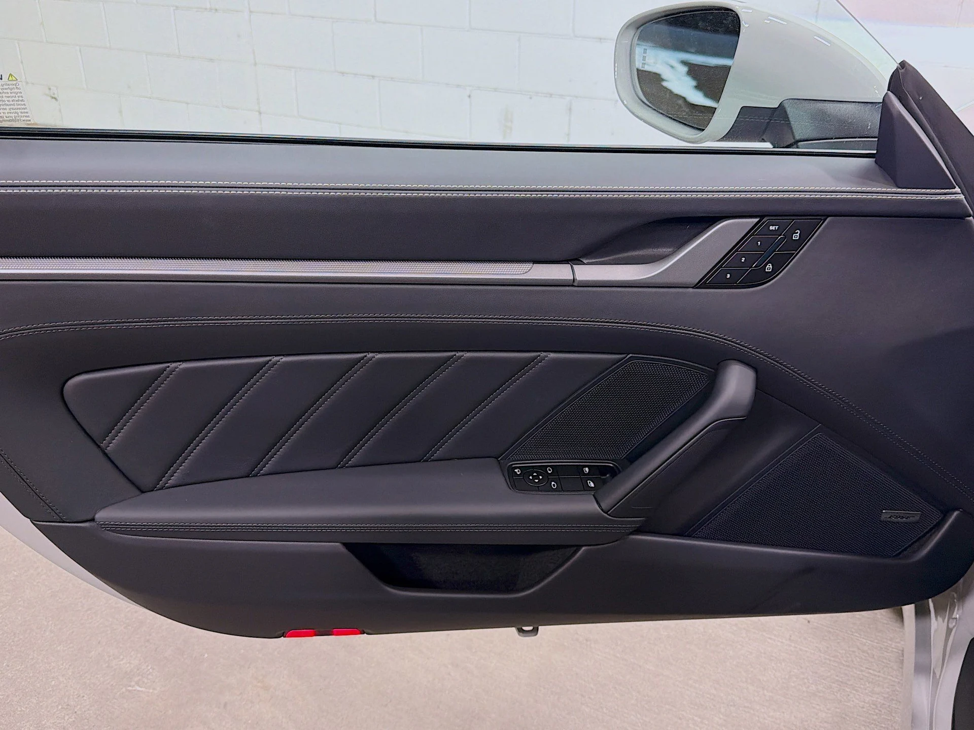 mph018_1281656388_503f481e4d035f2384df299a983691f4_da6eb08194