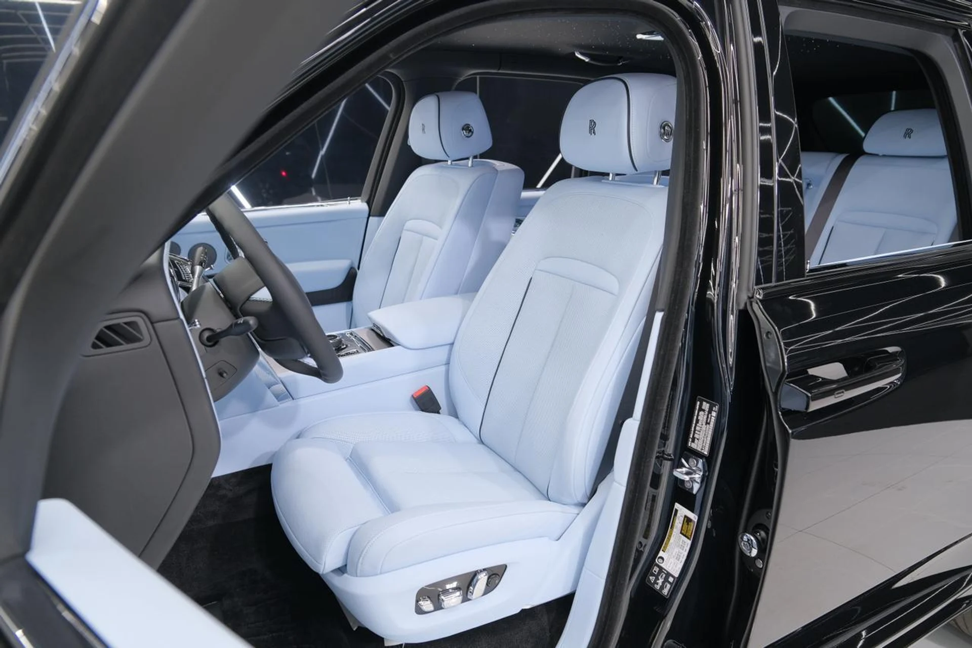 mph018_128190610_0fd2610959a883b7222e993d2113ad5e_a8a5f3583d