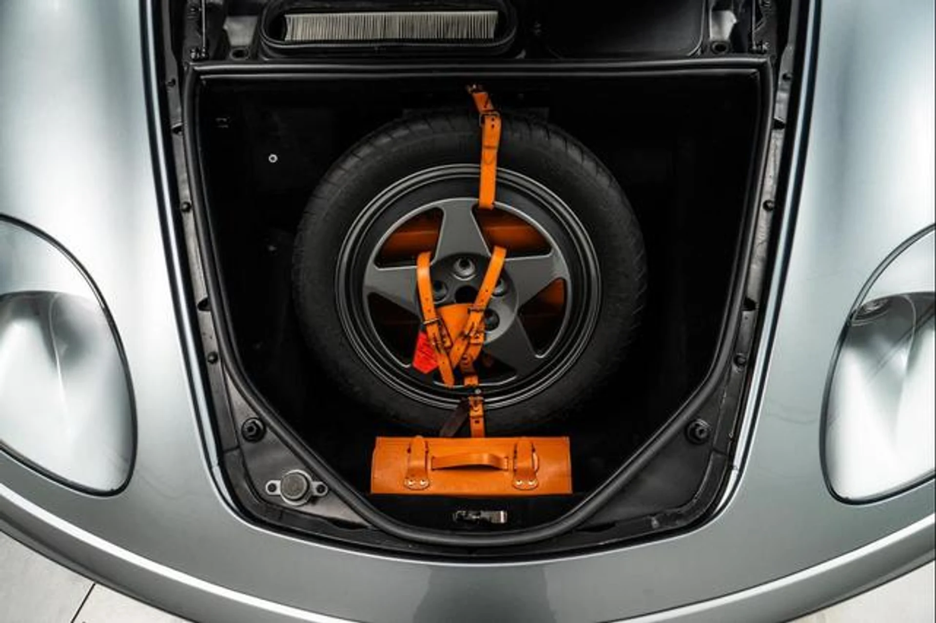 mph018_1281975880_XQT_1_Q9se_QUGR_Gf_ppjx3v_Fn7r_Ac_3dc54b9f22