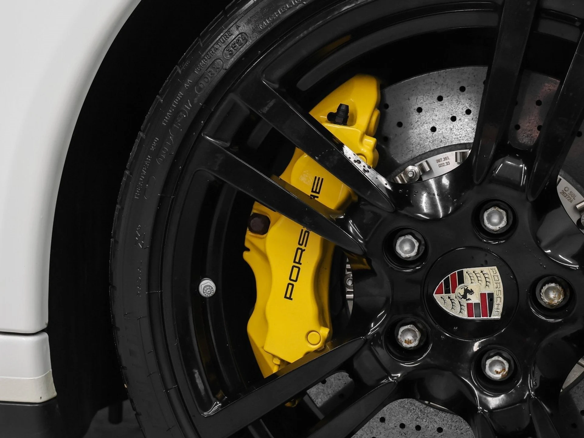 mph018_1282488709_19_1ca06d0178