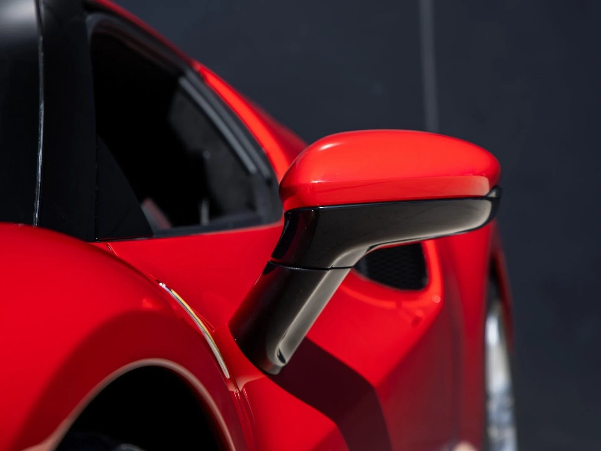 mph018_1282690731_19_5662a54c8f