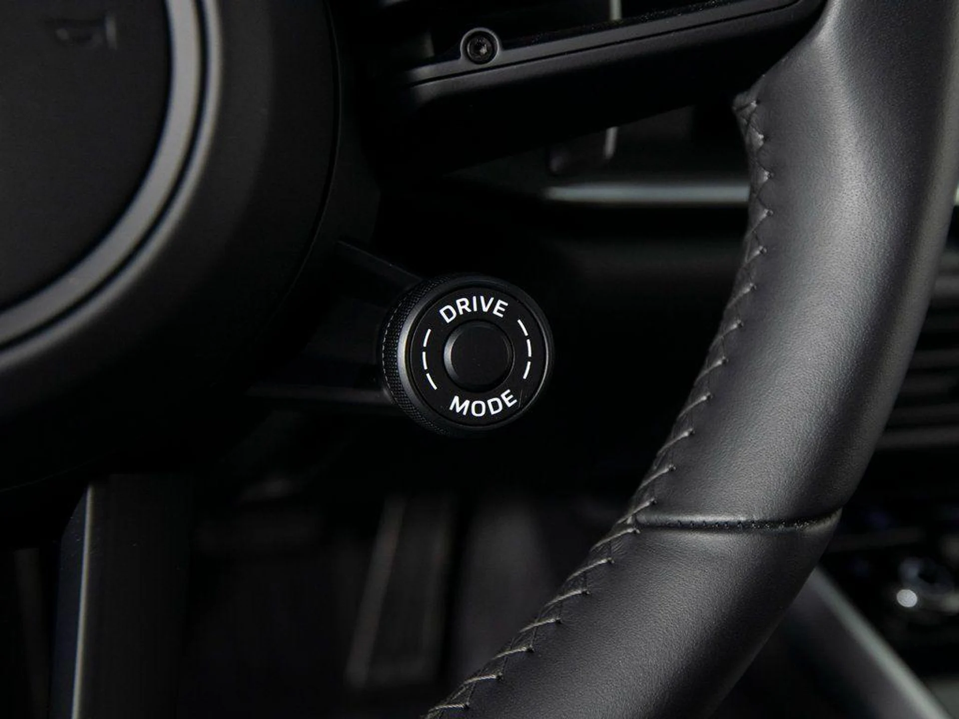 mph018_1283643297_i_Ll_NO_3ewz_Jgkl0_Rqh_IT_Ot_a_U8i0_cbbb670f70