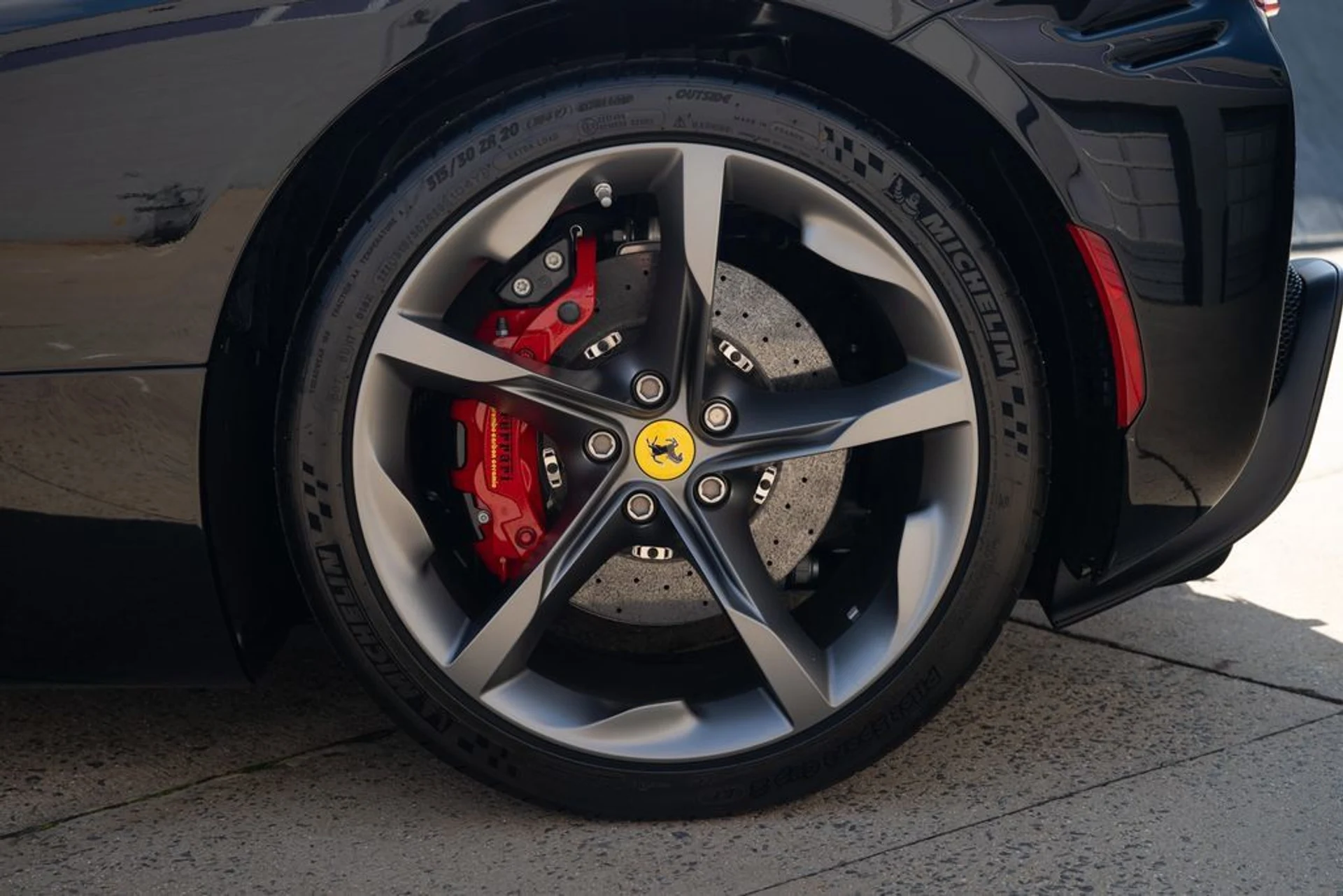 mph018_1283749802_38fe7b711b3b40479ca23530b6bdc509_8c4a503c25