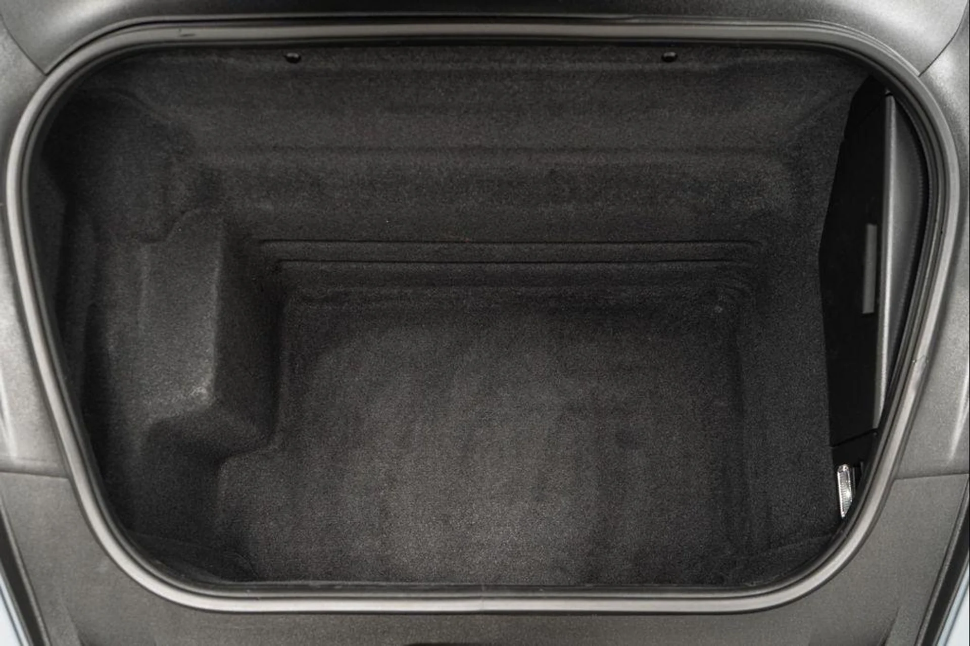 mph018_1283942860_IX_Gd3_Vd_W_Us_I_Kfk_O5_Vd_Ag_Nt1_Xjrc_327ffdf2cf