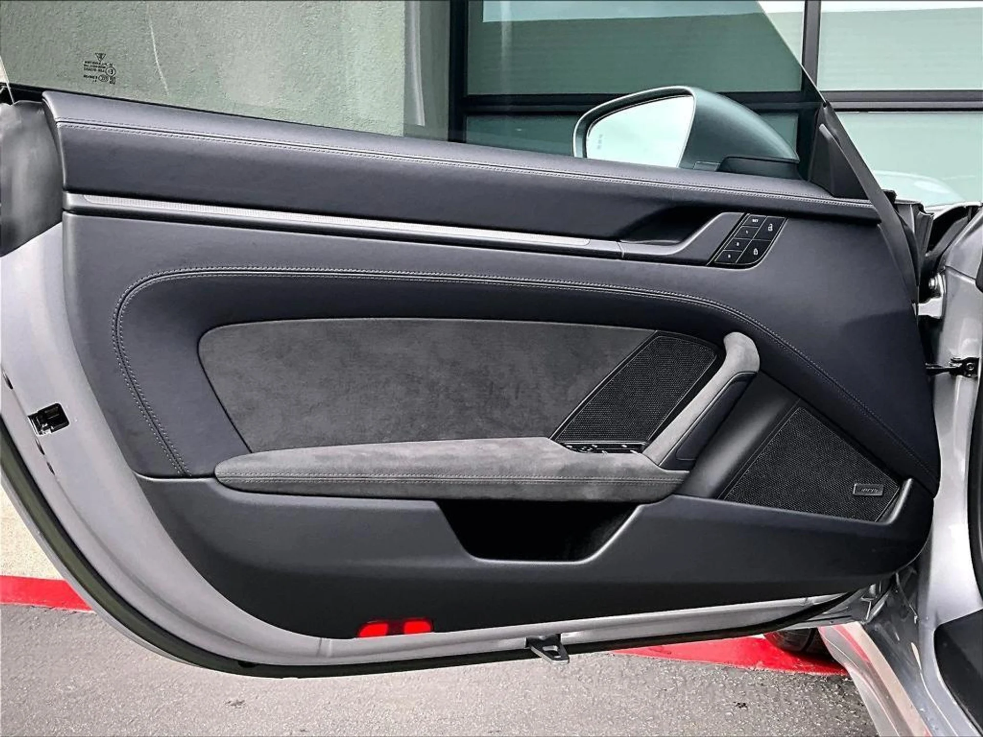 mph018_1284128588_PQL_6_H5_Ot_YE_5_Oek_LX_ncxc_Aw_T_Mhw_3eb0194830