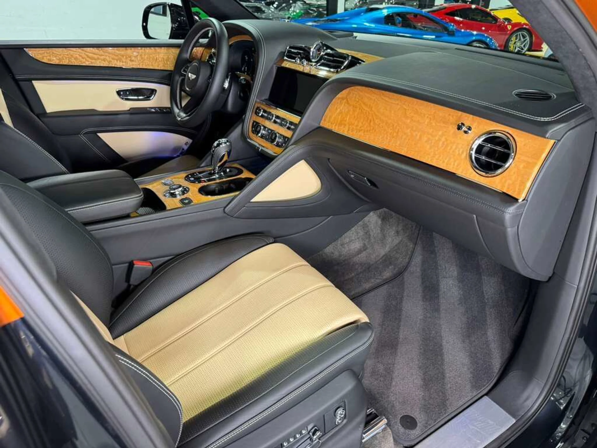 mph018_1284229889_0ace89a2c20c175bb0a135b30d637f10_3d42076b79