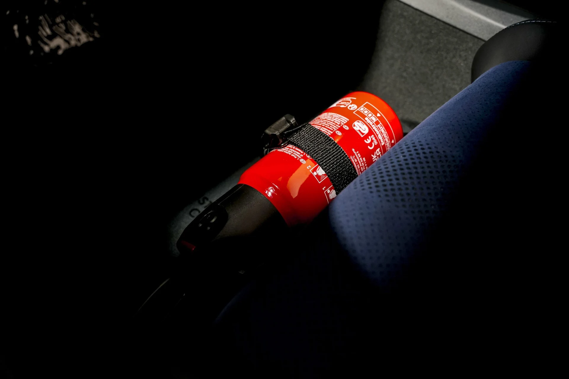 mph018_1284384427_a8a2858ca60f8f680d2456b5bfce3a1fx_f515310091