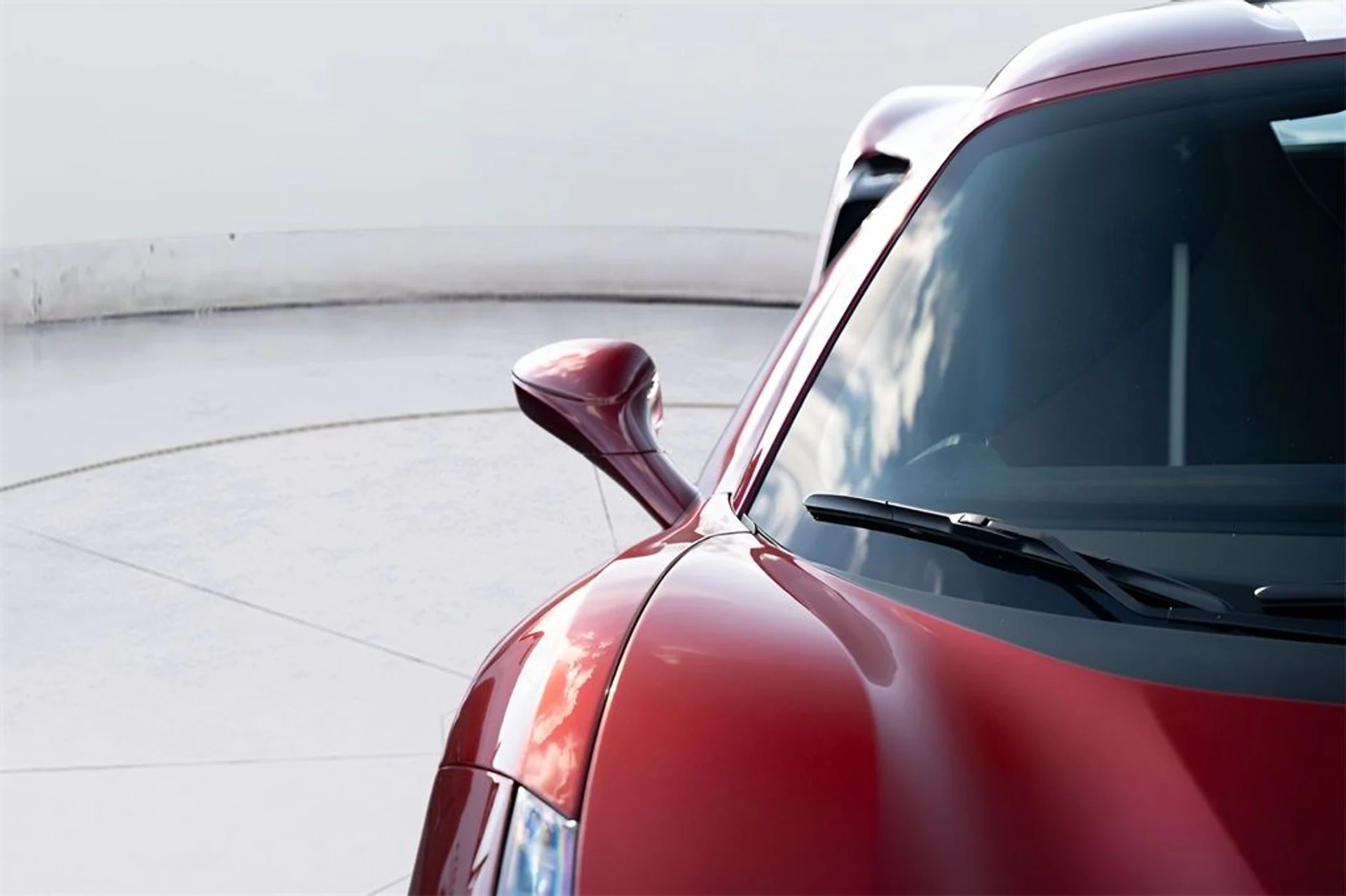 mph018_1284577962_image_20_8a7fe34842