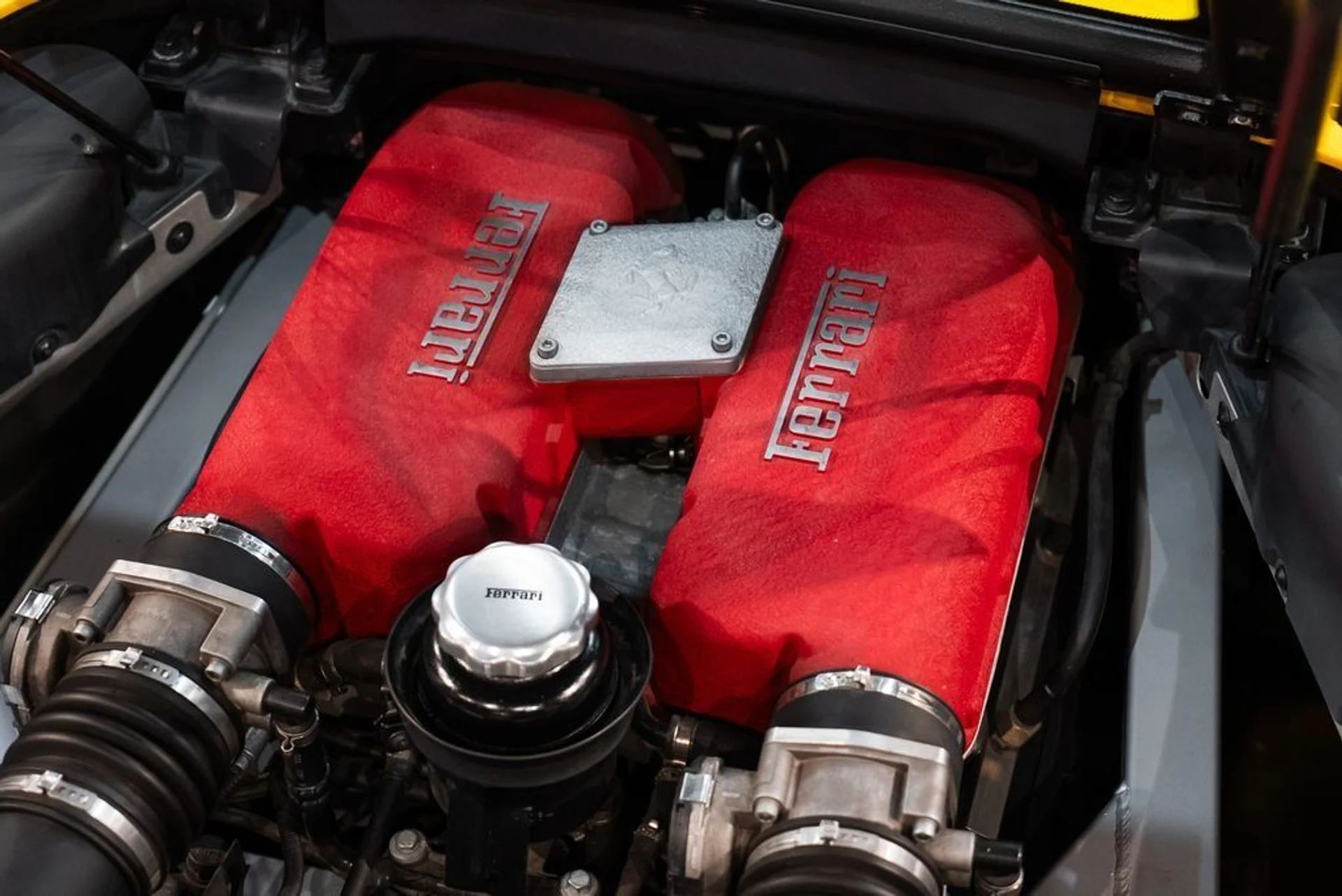 mph018_1284717124_51e9a1245bb3745204a1693cb33f337b_b9fb486ff0