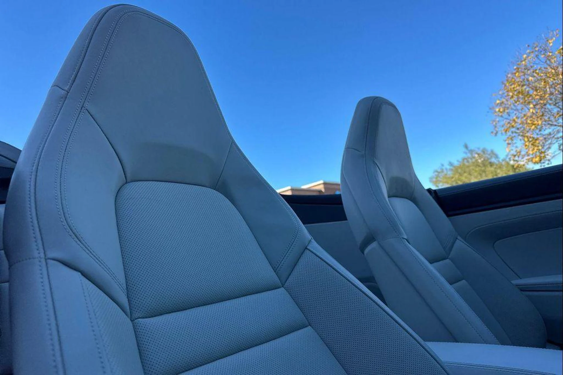 mph018_1284982318_Trzg_l_GAGVKN_6_Zuu_Eo_D_Qzd3_ET_Co_e2abb3287e