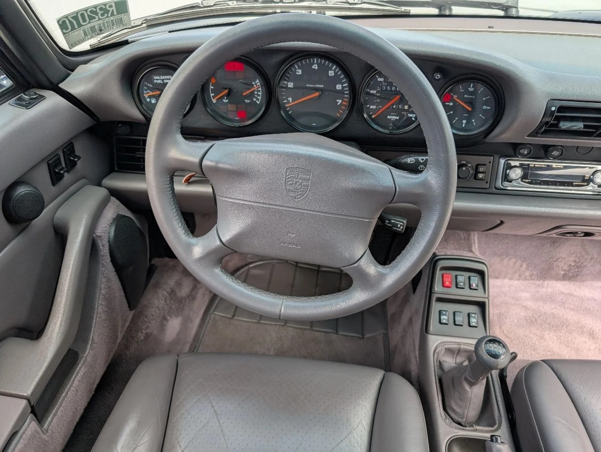 mph018_1285179789_a8ea1ba710f103424c7387bb5825477e_4a67a682d1